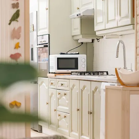 Maison Avec Jardin A - La Pepiniere Holiday home